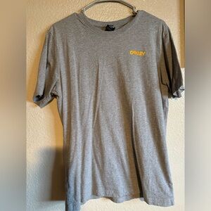 Oakley Shirt